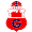 Guabira (W)