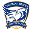 Techiman Heroes SC