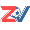 FK ZOV