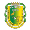 Kulykiv
