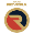 Revera 1908