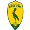 FC Livyi Bereh U21