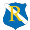 Rewal