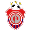 Independiente de Challapata (W)