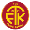Tire 2021 FK