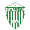 Cayelispor
