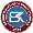 Beykoz Ishakli Spor