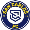 San Carlos FC