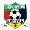 Deportivo Upala