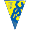 Fuzesabonyi SC