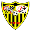 Piast Zerniki