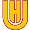 Hutoise