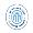 Inter Panama CF (W)