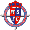 Nyiregyhaza B