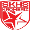 Hanacka Slavia Kromeriz B