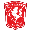 Nữ FC Twente Enschede