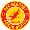 OFK Mladost DG U19