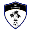 NZidane