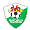 SV Olbendorf