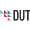 DUT Students