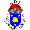 Grupo Desp Lagoa