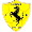 Leruma United