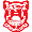 Gaborone United (W)