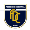 Fabrica de Craques U20