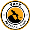 Vayk