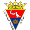 Zuera