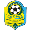 Lechia Zielona Gora II