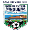 CDF Minguena