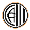 Atletico Central