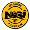NSI Runavik
