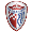 NK Granicar U19