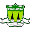 Piast Lutynia