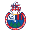 CSD Municipal