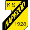 Naprzod Jedrzejow