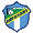 Club Comunicaciones