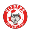 Oltrepo