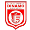 ACS FC Dinamo Bucuresti U19