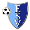 ESV Ottakring