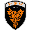 Penzinger SV