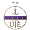 Ujpesti TE