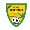 KF FC Mitrovica