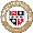 Bromley U21