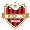 Shkendija Haracine