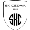 SK Cezava