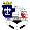 Legion Pilzno