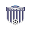 Doklezovje